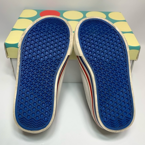 Mini Boden shoes - Picture 4 of 13